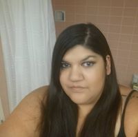 Sara Flores Photo 35