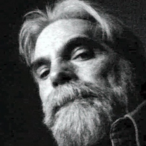 Russell Laird Photo 25
