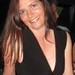 Robin Ingram Photo 12