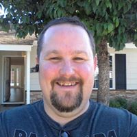 Phillip Robertson Photo 34