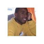 Christopher Dawson Photo 1