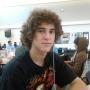 Cory Ellison Photo 30