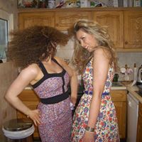 Emma Rice Photo 24