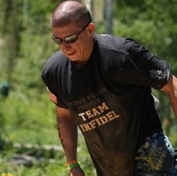 Jason Callan Photo 12