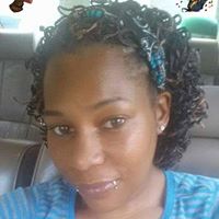 Angela Whitaker Photo 35