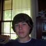 Derek Dailey Photo 20