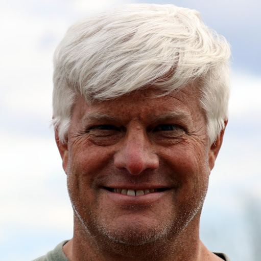 Mark Ely Photo 27