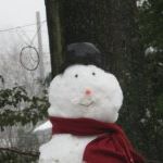 Jesse Dotson Photo 16