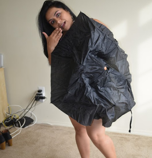 Nelly Duarte Photo 3