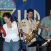 Joanne Becker Photo 15