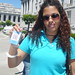 Andrea Mcbride Photo 12