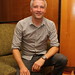 Robert Calder Photo 36