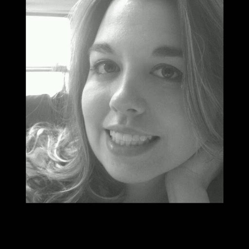 Natalie Mccoy Photo 32