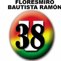 Floro Bautista Photo 3