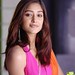 Ileana Cruz Photo 31