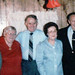 Marjorie Garrison Photo 11