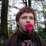 Jamie Hood Photo 24
