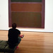 Mark Brown Photo 8