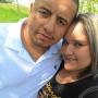 Monica Cisneros Photo 31