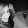 Heather Pearson Photo 16