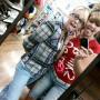 Tiffany Jenkins Photo 35
