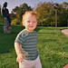 Nathan Lovelace Photo 11