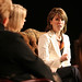 Susan Henricks Photo 18