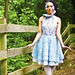 Christina Deleon Photo 15