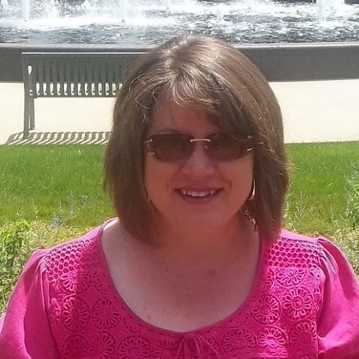 Kimberly Foster Photo 34