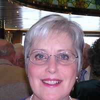 Sharon Simmons Photo 15