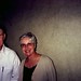 Judy Godfrey Photo 25