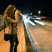 Emily Woodley Photo 14