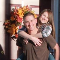 Justin Larson Photo 13
