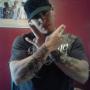 Adrian Cordova Photo 26