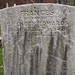 Frances Edwards Photo 22