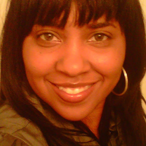 Latonya Williams Photo 40