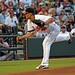 Jeremy Guthrie Photo 22