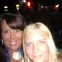 Heather Trotter Photo 22