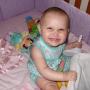 Kelly Richards Photo 36