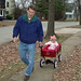 Jennifer Frazier Photo 7