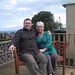 Linda Mullen Photo 40