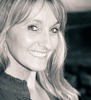 Cindy Harper Photo 32