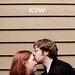 Sara Jackman Photo 15