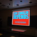 Kim Conklin Photo 14