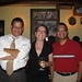 Victor Salazar Photo 35