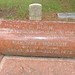Margaret Mckenzie Photo 17
