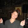 Joanne Scott Photo 22