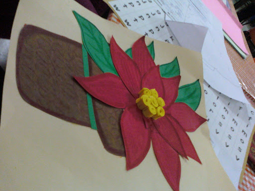 Matilde Gutierrez Photo 16