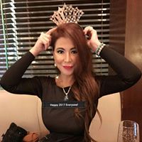 Victoria Castaneda Photo 35