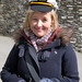 Debbie Blair Photo 4